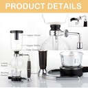 borasilicate-glass-syphon-coffee-maker-5-5.jpg