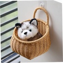 amosfun-woven-hanging-basket-for-kitchen-3.jpg