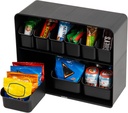 mind-reader-snack-organizer-countertop-o-5.jpg