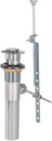 ez-flo-pop-up-lavatory-sink-drain-assemb-3.jpg