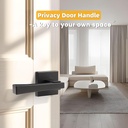 knobelite-10-pack-privacy-door-handlekey-5.jpg