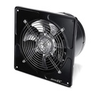 8-inch-80w-extractor-fan-silent-wall-ext-2.jpg