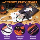 joyin-3pcs-157-large-halloween-tote-trea-3.jpg