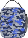 blue-camo-insulated-lunch-bags-for-men-w-3.jpg