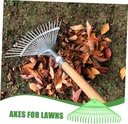 heavy-duty-hand-rake-garden-tool-with-st-4.jpg