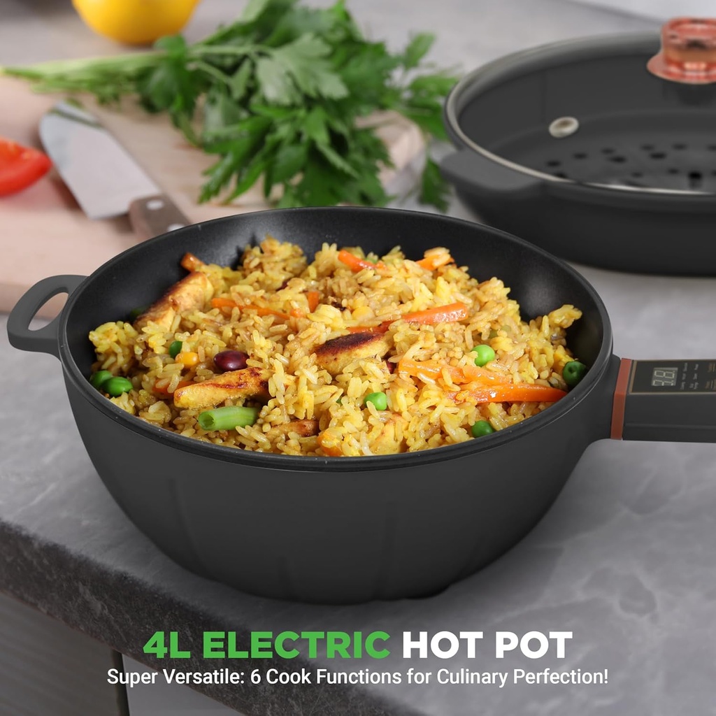 nutrichef-4l-electric-frying-pan-4l-stea-2.jpg