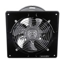8-inch-80w-extractor-fan-silent-wall-ext-3.jpg