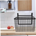 zerodeko-hanging-wire-basket-for-kitchen-3.jpg