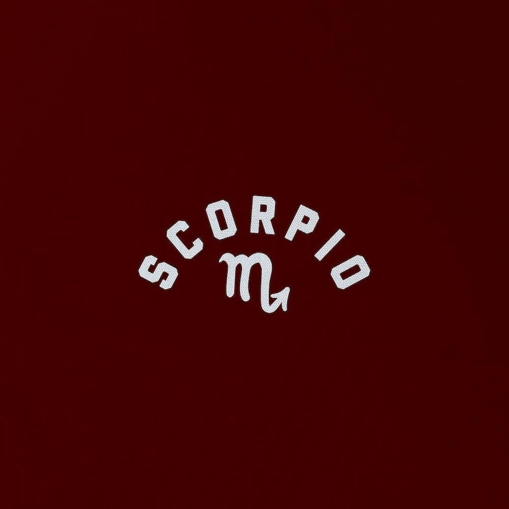 cafepress-scorpio-18x18-reusable-grocery-2.jpg