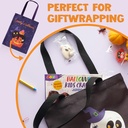 joyin-3pcs-157-large-halloween-tote-trea-4.jpg
