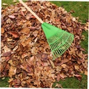 heavy-duty-hand-rake-garden-tool-with-st-5.jpg