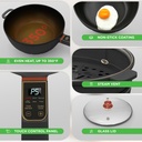 nutrichef-4l-electric-frying-pan-4l-stea-3.jpg