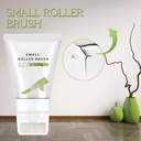 small-roller-spackle-wall-repair-brush-2-3.jpg