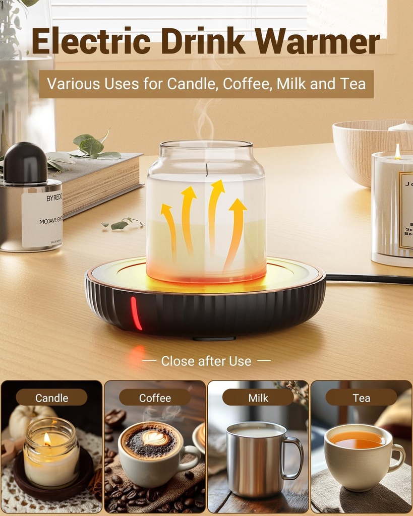 housegem-large-candle-warmer-plate---cof-2.jpg