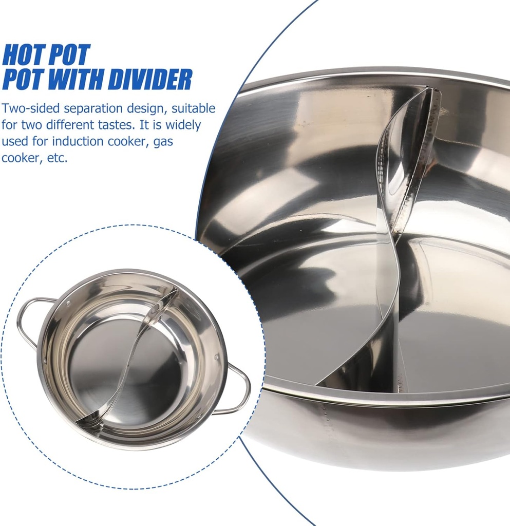 lifkome-stainless-steel-hot-pot-pot-divi-6.jpg