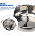 lifkome-stainless-steel-hot-pot-pot-divi-6.jpg