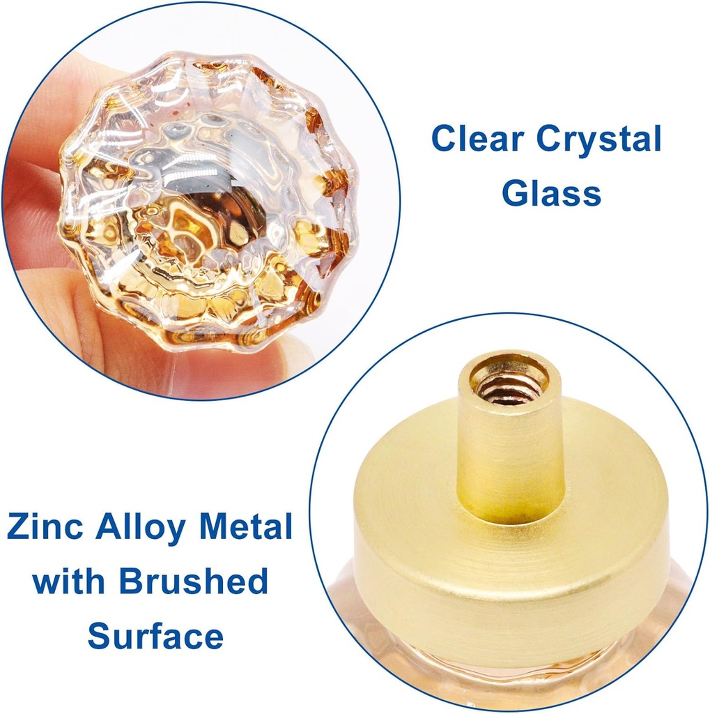 cabinet-knobs-6-pcs-crystal-drawer-knobs-5.jpg