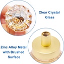 cabinet-knobs-6-pcs-crystal-drawer-knobs-5.jpg