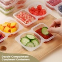 50pcs-reusable-snack-containers-with-lid-4.jpg