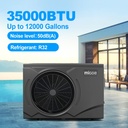 micoe-35000-btu-inverter-pool-heater-for-2.jpg