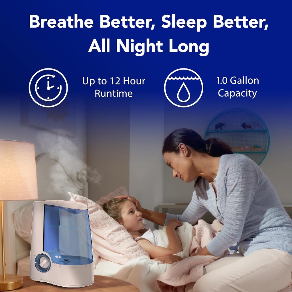 vicks-warm-mist-humidifier---air-humidif-4.jpg