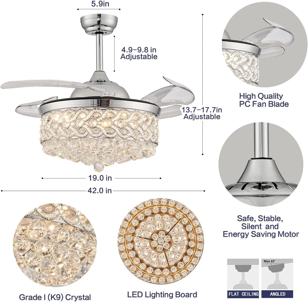 42-crystal-ceiling-fan-with-light-and-re-2.jpg