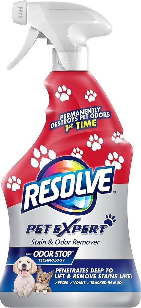 resolve-pet-expert-stain-and-odor-remove-2.jpg