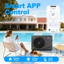 micoe-35000-btu-inverter-pool-heater-for-3.jpg