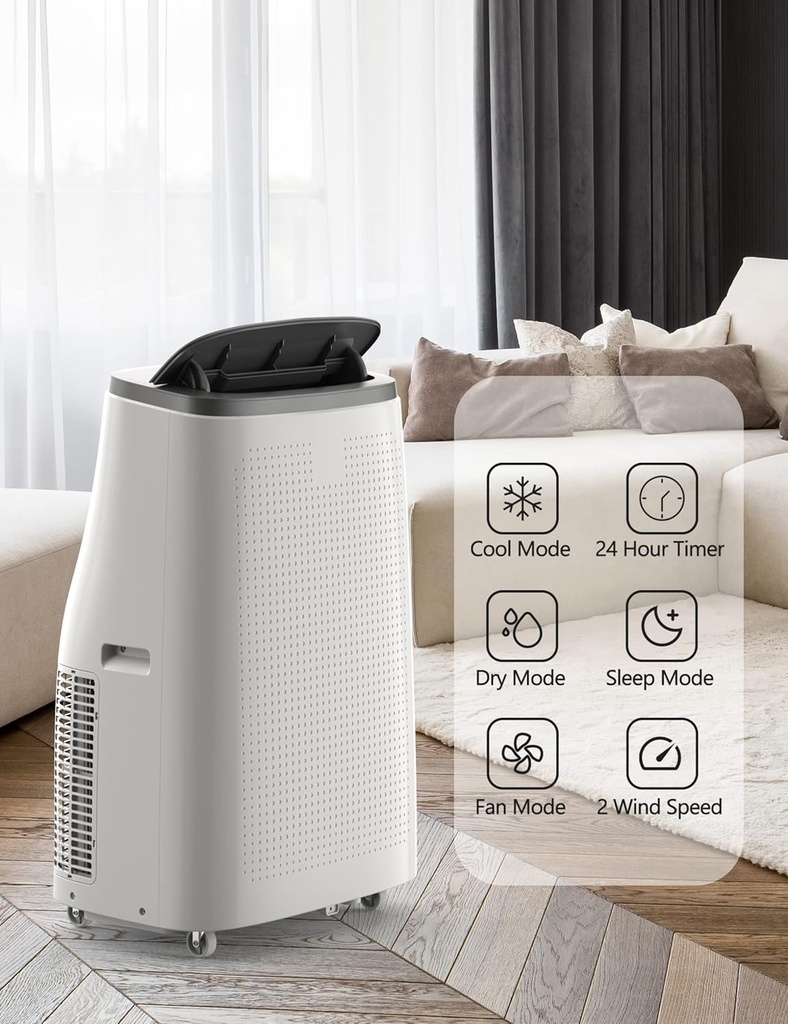 14000-btu-portable-air-conditioners-for--2.jpg