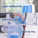vicks-warm-mist-humidifier---air-humidif-5.jpg