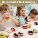 50pcs-reusable-snack-containers-with-lid-6.jpg