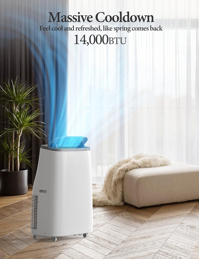 14000-btu-portable-air-conditioners-for--3.jpg