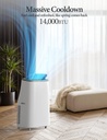 14000-btu-portable-air-conditioners-for--3.jpg
