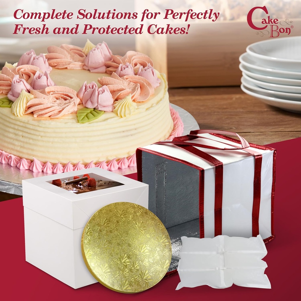 cakebon-cake-box-and-boards-10-inch-roun-6.jpg