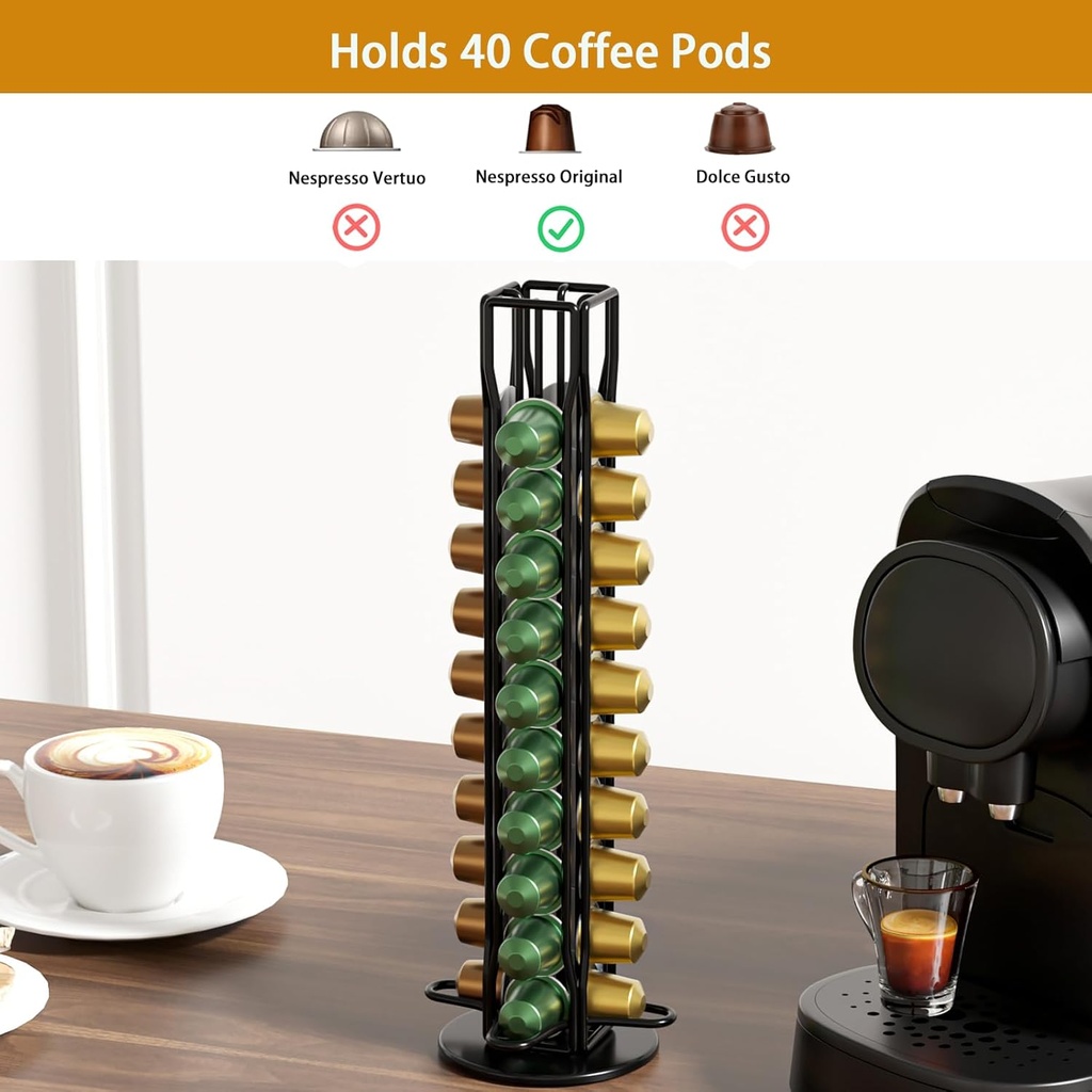 sevenline-coffee-pod-holder-stand-compat-2.jpg