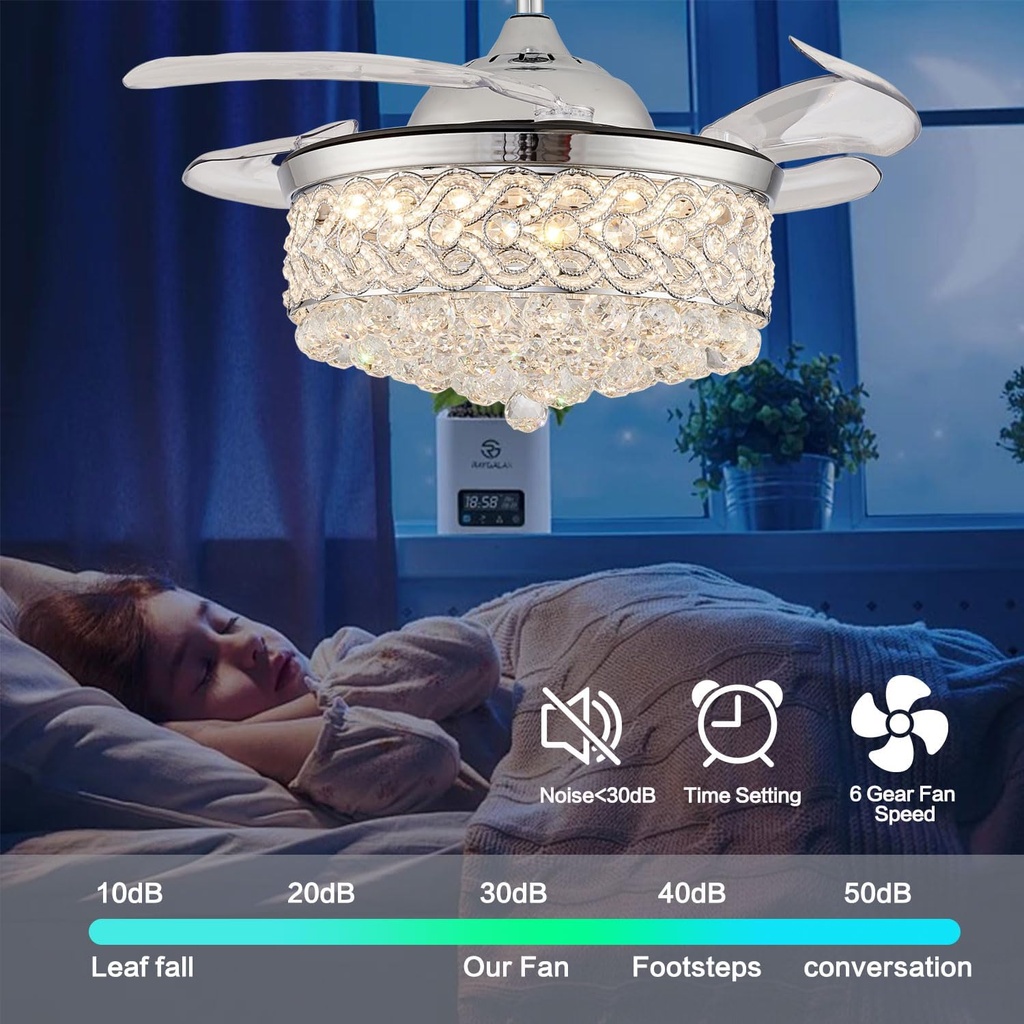 42-crystal-ceiling-fan-with-light-and-re-5.jpg