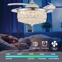 42-crystal-ceiling-fan-with-light-and-re-5.jpg
