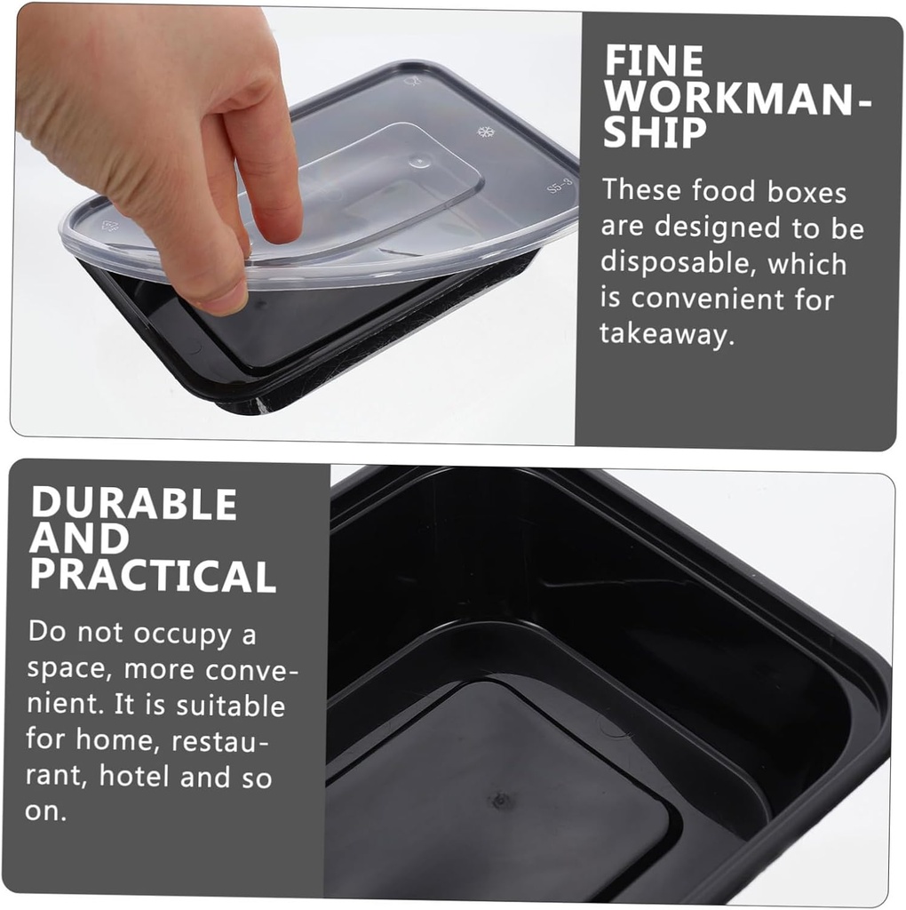 50pcs-food-prep-containers-lids-rectangu-5.jpg