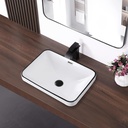 bathroom-vessel-sink-206-x-147-semi-rece-3.jpg