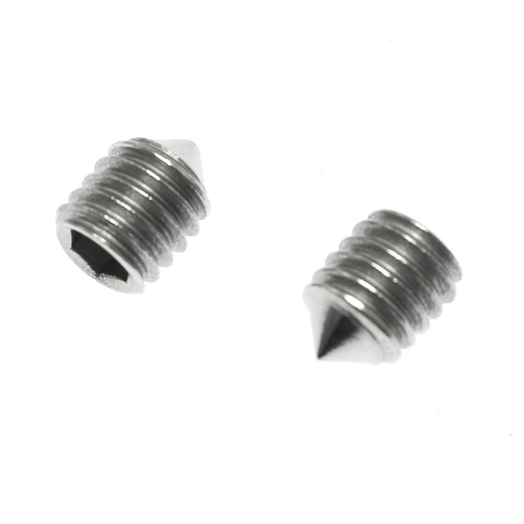 maxmoral-20pcs-14-304-stainless-steel-al-3.jpg