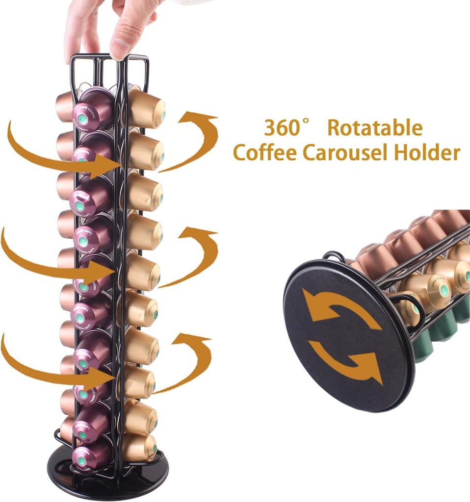 sevenline-coffee-pod-holder-stand-compat-3.jpg