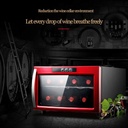 8-bottle-mini-wine-cooler-chiller-counte-6.jpg