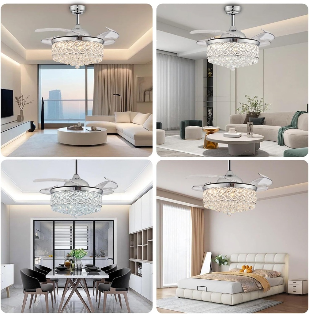 42-crystal-ceiling-fan-with-light-and-re-6.jpg