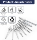 zqz-630pcs-aluminum-pop-rivets-assortmen-4.jpg