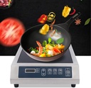 portable-induction-cooktop14-shatter-pro-2.jpg