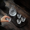 sake-set-saki-cupscrafts-cup-ceramic-sak-3.jpg