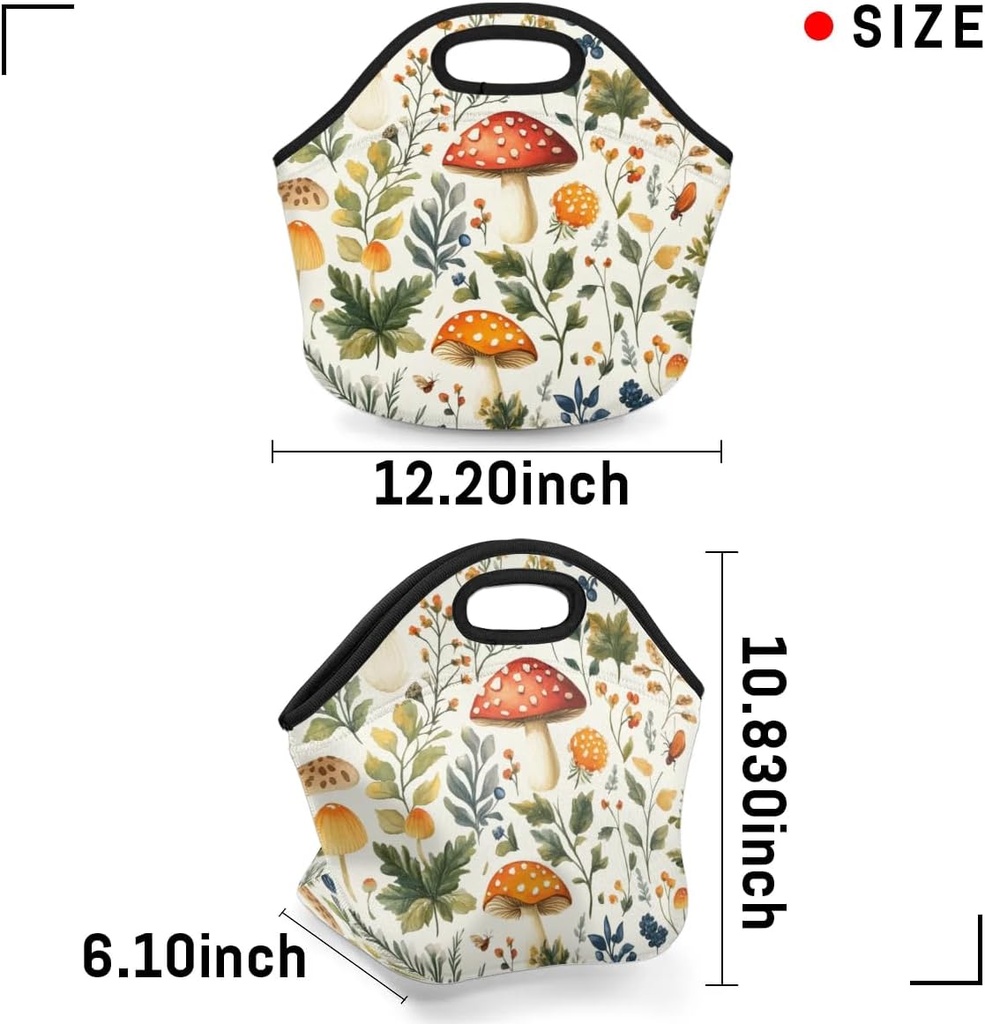 mushrooms-neoprene-lunch-tote-bag-reusab-3.jpg