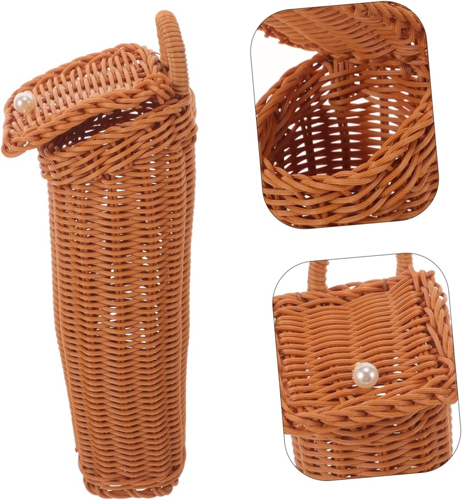 rattan-storage-basket-woven-wall-hanging-4.jpg