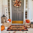 fall-decor-door-mat-combo-set-100-coco-c-3.jpg