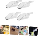 plastic-measuring-cup-scoops-4pcs-ice-cu-6.jpg